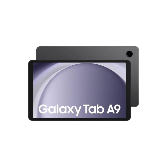 Samsung Galaxy Tab A9 WiFi SM-X110 4GB 64GB 8.7 Tablet Graphite