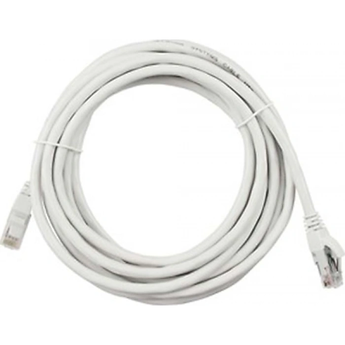 Hadron HDX5004 Cat6 - 10Metre