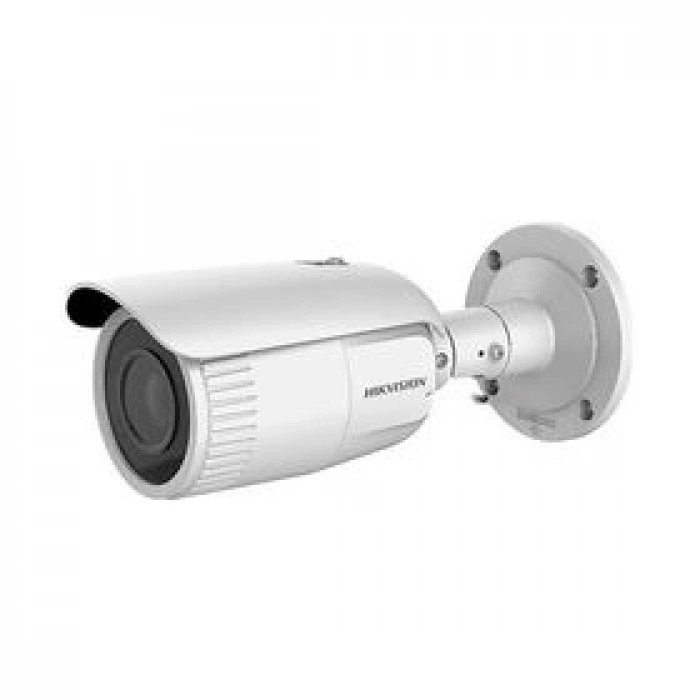 Hikvision DS-2CD1623G0-IZS 2 Mp Varifocal 2.8-12MM Motorize Kamera