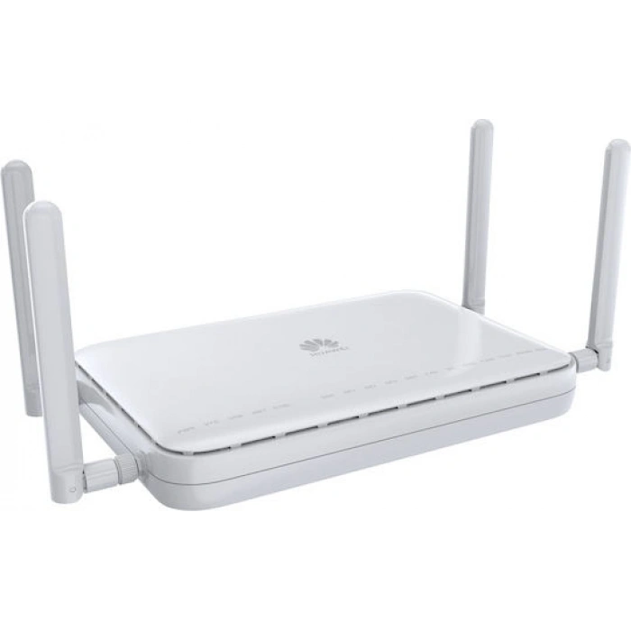 Huawei AR617VW-L TE4EA Kablosuz Router