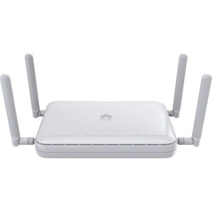 Huawei AR617VW-L TE4EA Kablosuz Router
