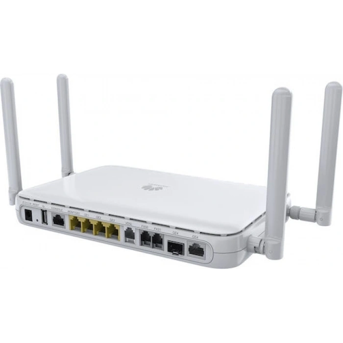 Huawei AR617VW-L TE4EA Kablosuz Router