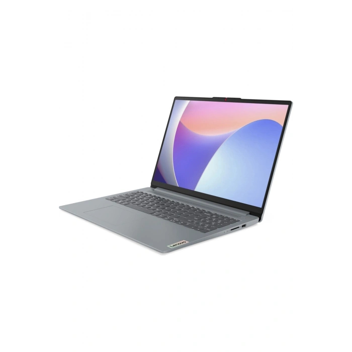 Lenovo Ideapad 3 Intel Core i3 N305 8GB 512GB SSD 15.6 Laptop