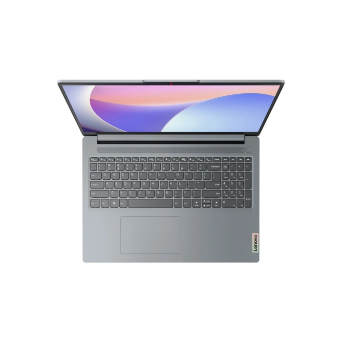 Lenovo Ideapad 3 Intel Core i3 N305 8GB 512GB SSD 15.6 Laptop