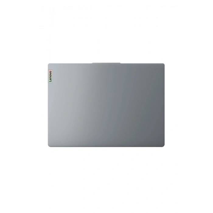 Lenovo Ideapad 3 Intel Core i3 N305 8GB 512GB SSD 15.6 Laptop