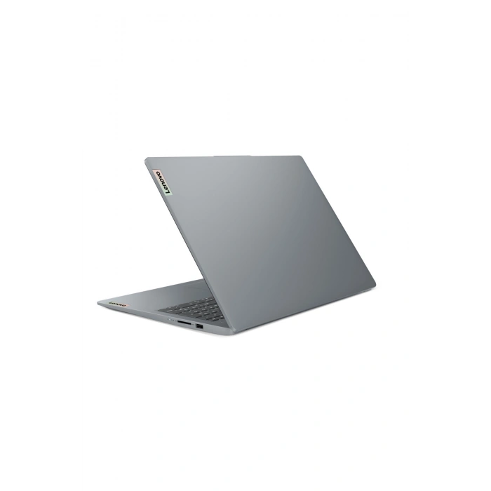 Lenovo Ideapad 3 Intel Core i3 N305 8GB 512GB SSD 15.6 Laptop