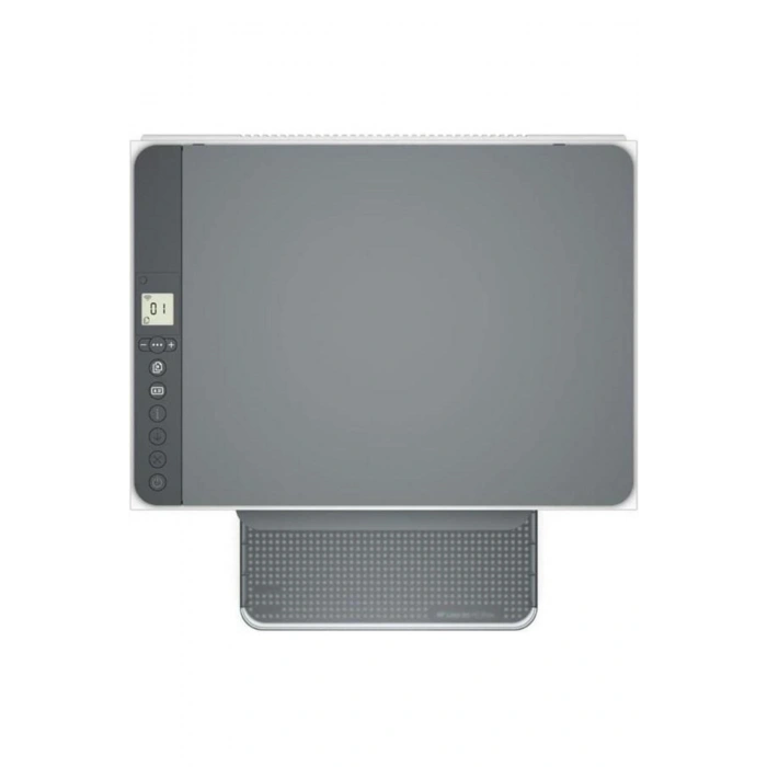 HP Laserjet M236dw 9yf95a Wi-fi Fotokopi Tarayıcı Dubleks Baskılı Mono Çok Fonksiyonlu Yazıcı (İKİNCİ EL)