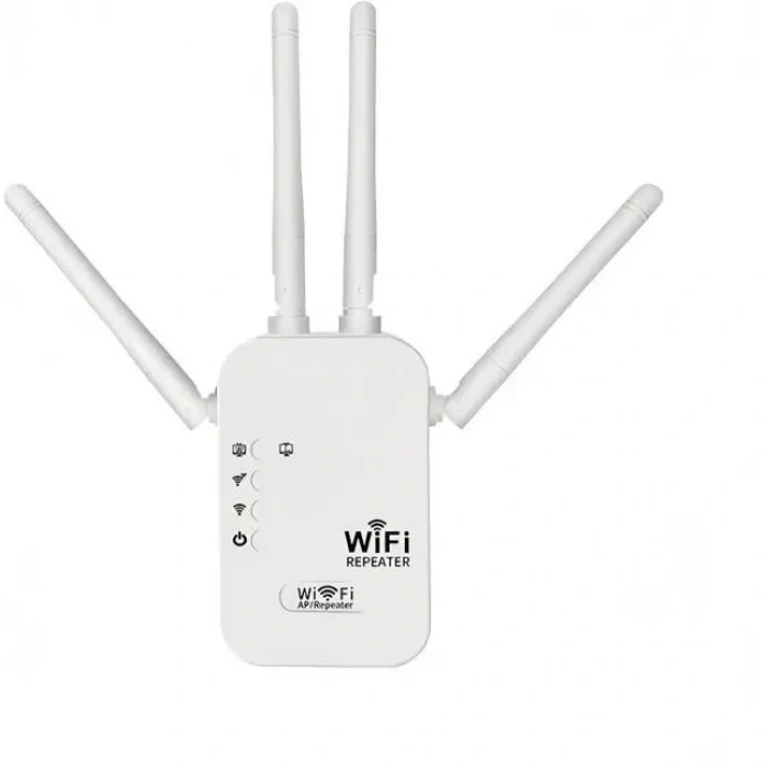 PIX-LINK WNR Wifi Repeater