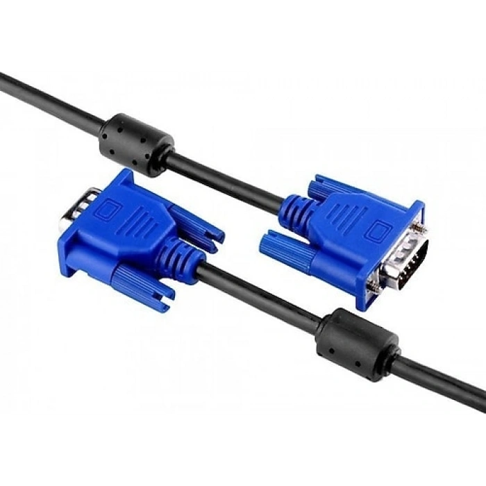 Platoon PL-7060 10 METRE VGA Kablo