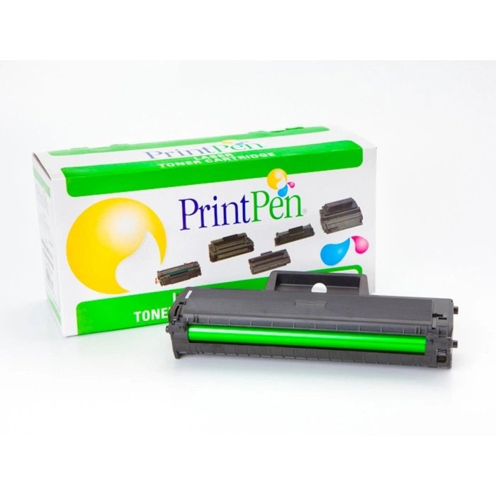 Printpen Pantum PA-210 Laser Toner Kartuş