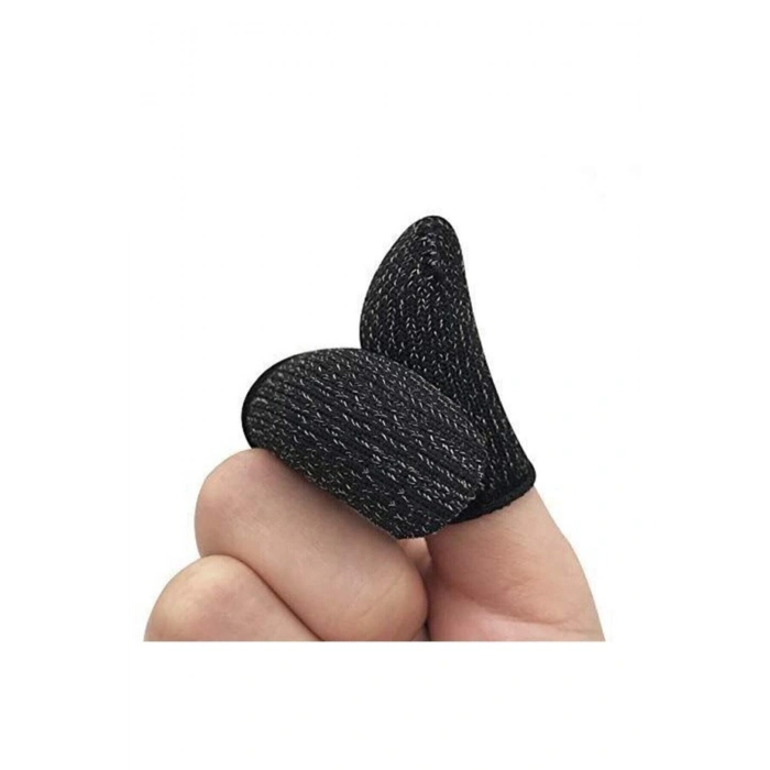 Pubg Parmaklık Eldiven Oyuncu Eldiveni Yüksek Kalite 2022 New Uyumlu