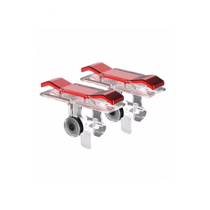 Pubg-1033 Tetik Aparatı Ateş Tuşu