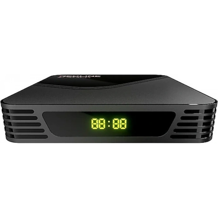 Redline IP-70 Max 2GB RAM 16GB 4K Android 13 TV Box