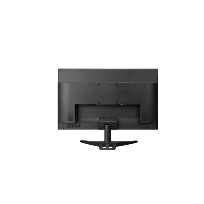 RT-19 inç FullHD 5MS HDMI VGA LED 75Hz Monitör