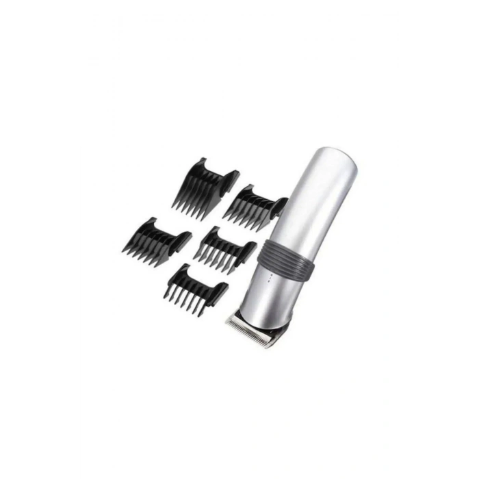 DıngılG Saç Sakal Traş Makinası Rd609 Kuru 1-2 Saat İthalatçı Garantili 2 Yıl Yok 5-10 G