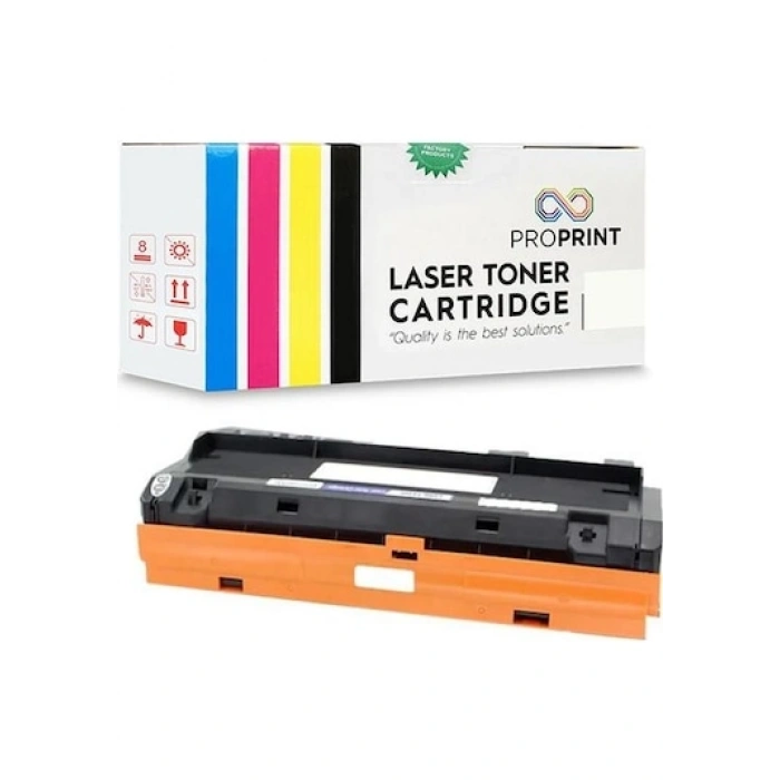 Samsung Mlt-D116L Sl-M2625 Uyumlu Toner