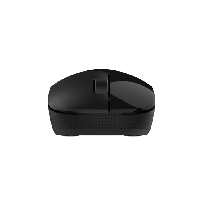 Everest Smw-973 Usb 2.4ghz Kablosuz Mouse Siyah