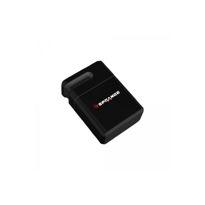 SPRANGE SML32 32GB Mini Lite Plus Flash Disk