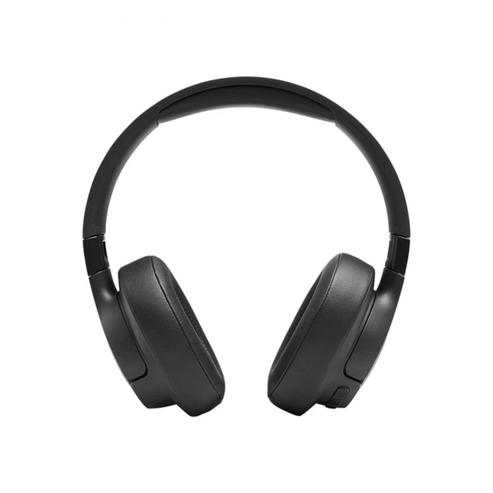 JBL T700bt Siyah Wireless Bluetooth Kulak Üstü Kulaklık