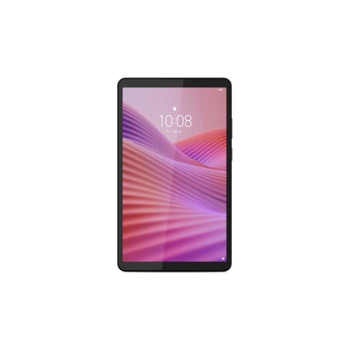 Lenovo Tab One 4GB 128GB 8.7 Tablet+Kılıf ZAF00214TR