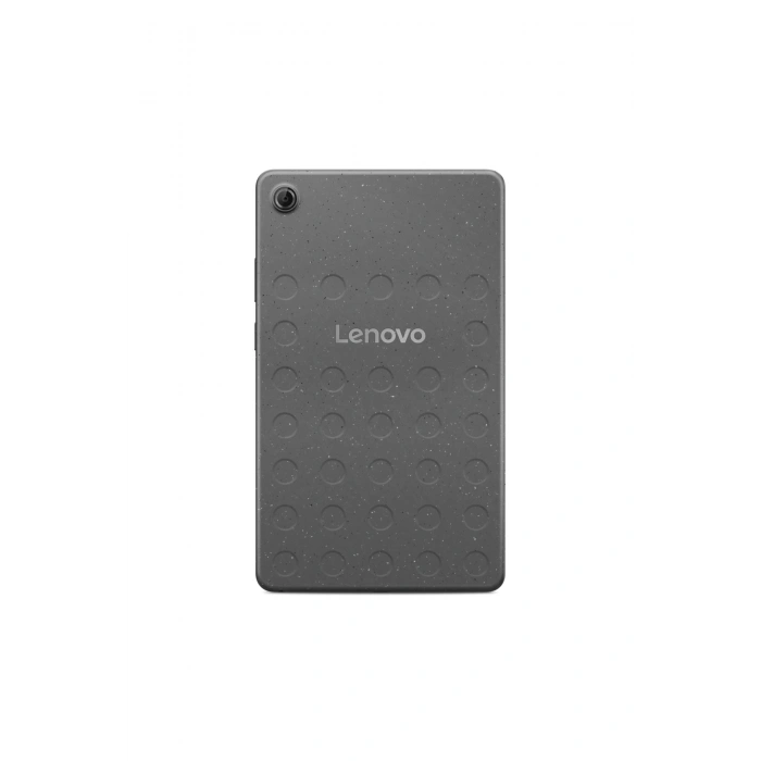 Lenovo Tab One 4GB 128GB 8.7 Tablet+Kılıf ZAF00214TR