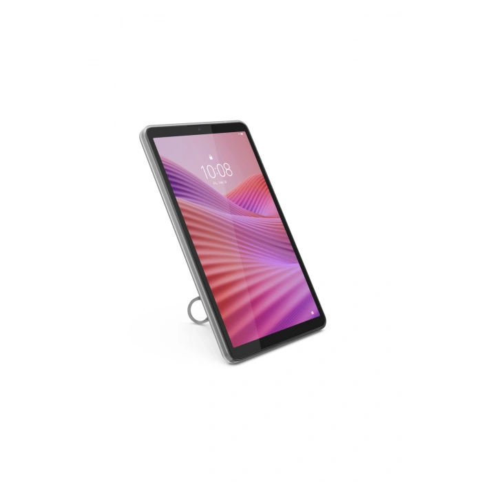 Lenovo Tab One 4GB 128GB 8.7 Tablet+Kılıf ZAF00214TR
