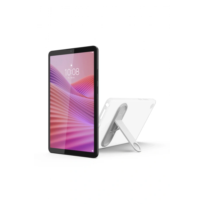 Lenovo Tab One 4GB 128GB 8.7 Tablet+Kılıf ZAF00214TR