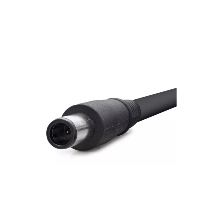 Versatile LPA23DL DELL 19.5V 4.62A 7.4*5.0mm 90W Laptop Adaptör Şarj Aleti