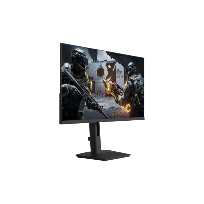 FAZEON X27F167H 27 165Hz 0.5ms SS IPS FHD GAMING MONITOR (3 YIL SIFIR ÖLÜ PİKSEL GARANTİLİ)