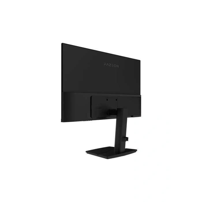 FAZEON X27F167H 27 165Hz 0.5ms SS IPS FHD GAMING MONITOR (3 YIL SIFIR ÖLÜ PİKSEL GARANTİLİ)