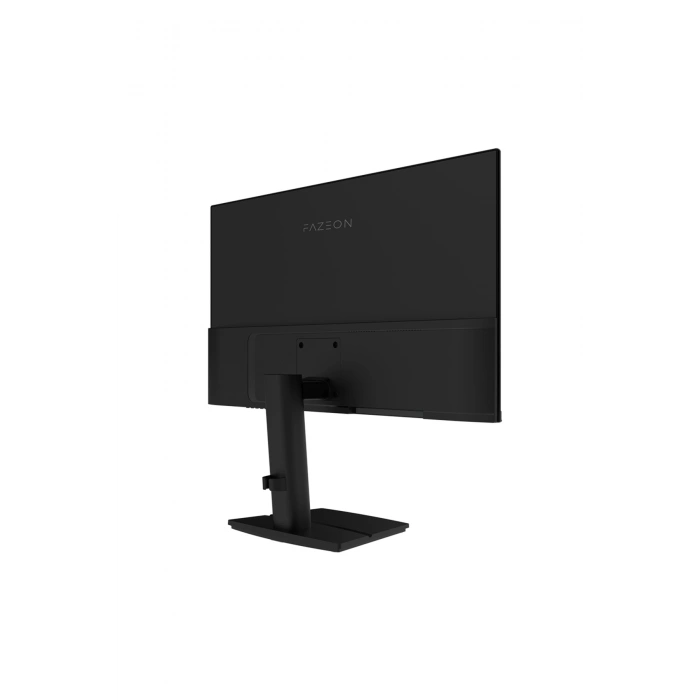 FAZEON X27F167H 27 165Hz 0.5ms SS IPS FHD GAMING MONITOR (3 YIL SIFIR ÖLÜ PİKSEL GARANTİLİ)