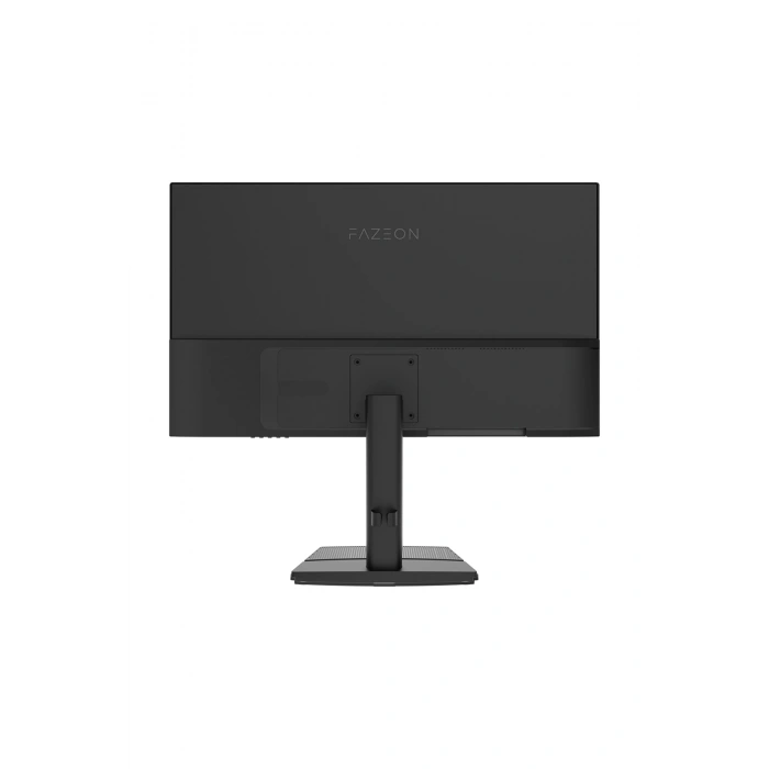 FAZEON X27F167H 27 165Hz 0.5ms SS IPS FHD GAMING MONITOR (3 YIL SIFIR ÖLÜ PİKSEL GARANTİLİ)