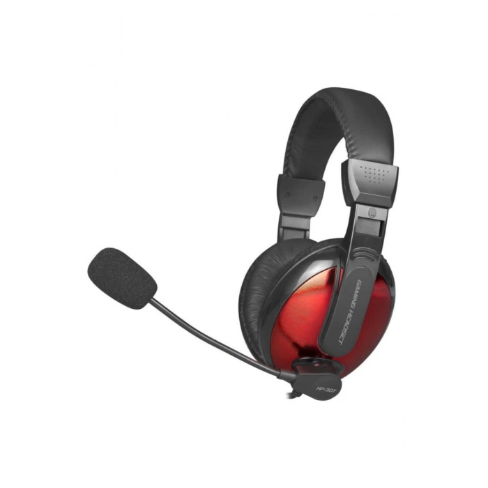 Xtrike Me Hp-307 Oyuncu Kulaklığı