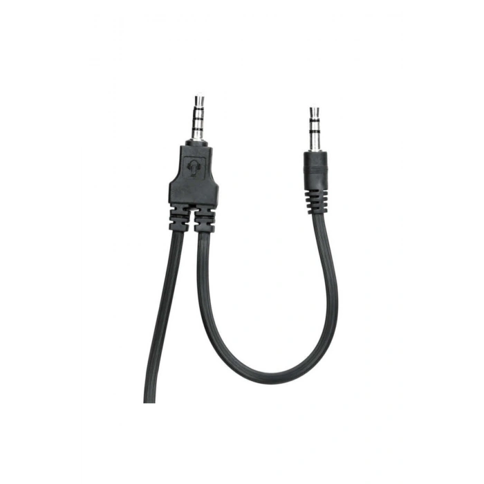 Xtrike Me Hp-307 Oyuncu Kulaklığı