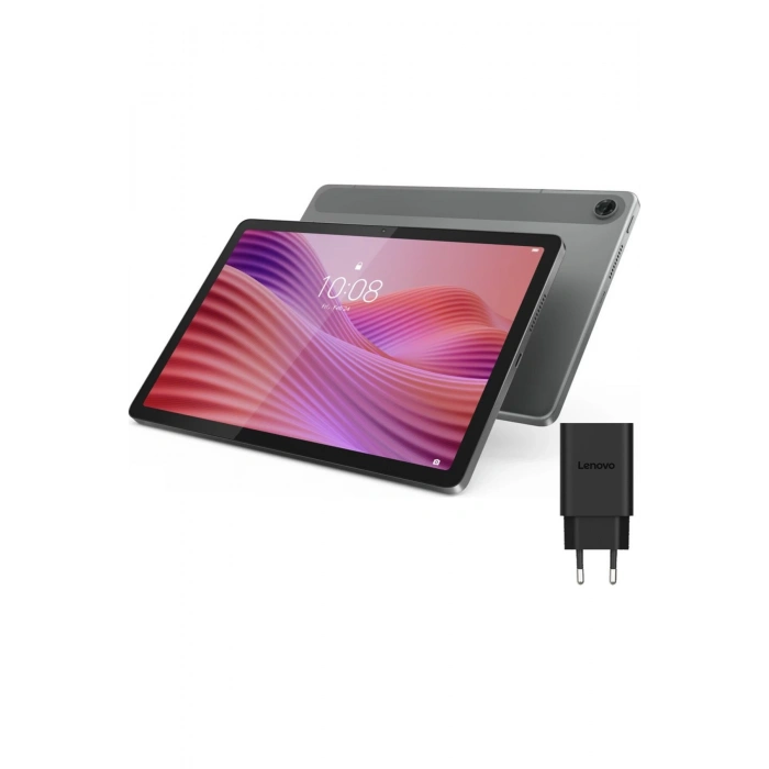 Lenovo Tab TB311FU 4GB 64GB Depolama 10.1 WUXGA IPS Android Tablet