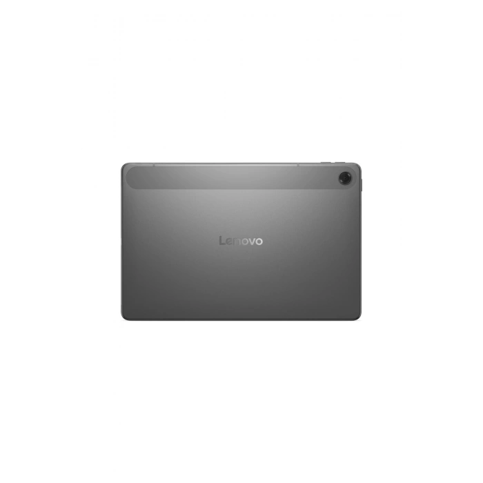 Lenovo Tab TB311FU 4GB 64GB Depolama 10.1 WUXGA IPS Android Tablet