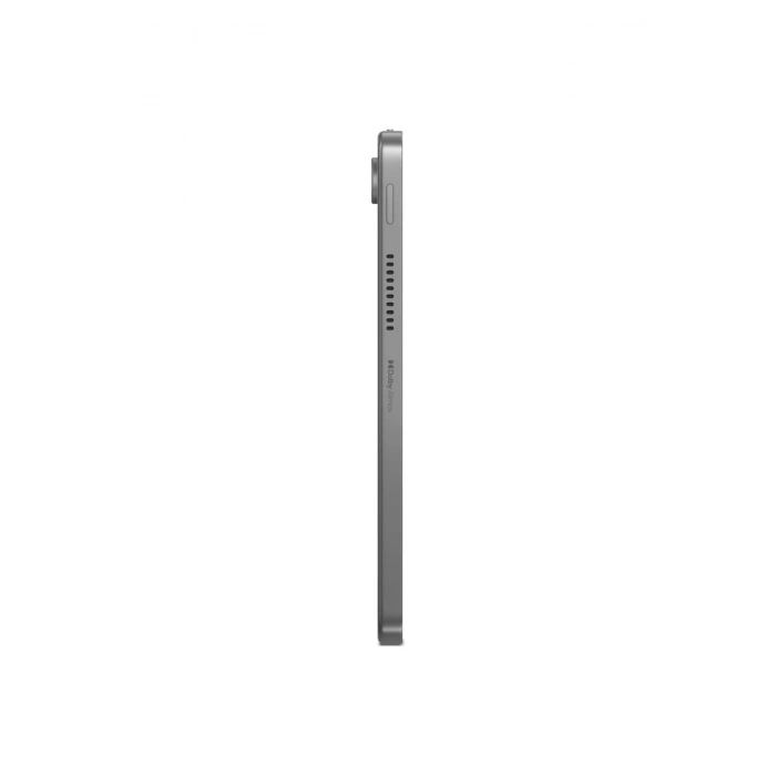 Lenovo Tab TB311FU 4GB 64GB Depolama 10.1 WUXGA IPS Android Tablet