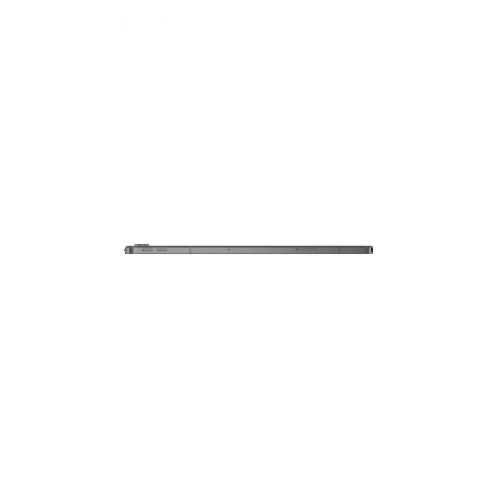 Lenovo Tab TB311FU 4GB 64GB Depolama 10.1 WUXGA IPS Android Tablet