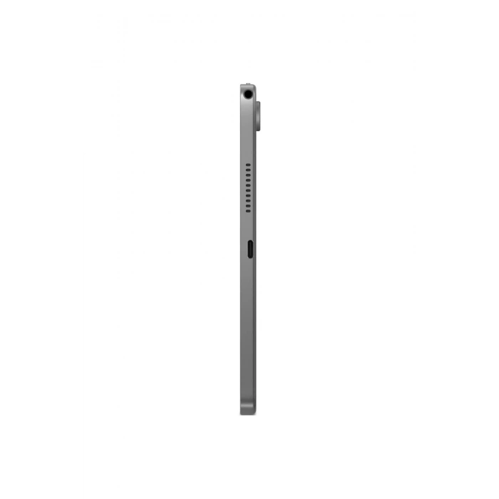 Lenovo Tab TB311FU 4GB 64GB Depolama 10.1 WUXGA IPS Android Tablet