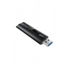128 GB Sandisk EXTREME 3.2 Flashdisk
