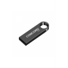 Concord 16 Gb Usb 2.0 Double Metal Flash Bellek (c-u16)