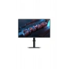 24.5 G25F2 200Hz 1ms SS IPS Full HD FreeSync HDR Pivot Flat Gaming Monitör