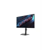 24.5 G25F2 200Hz 1ms SS IPS Full HD FreeSync HDR Pivot Flat Gaming Monitör