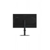 24.5 G25F2 200Hz 1ms SS IPS Full HD FreeSync HDR Pivot Flat Gaming Monitör