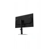 24.5 G25F2 200Hz 1ms SS IPS Full HD FreeSync HDR Pivot Flat Gaming Monitör