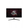 Dexim 27 FHD 100Hz 1ms IPS Gaming Monitör