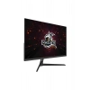 Dexim 27 FHD 100Hz 1ms IPS Gaming Monitör
