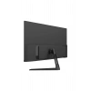 Dexim 27 FHD 100Hz 1ms IPS Gaming Monitör