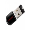 Concord 32 Gb Usb 2.0 Mini Lite Flash Bellek 5yıl Garantili C-uml32