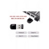 Concord 32 Gb Usb 2.0 Mini Lite Flash Bellek 5yıl Garantili C-uml32